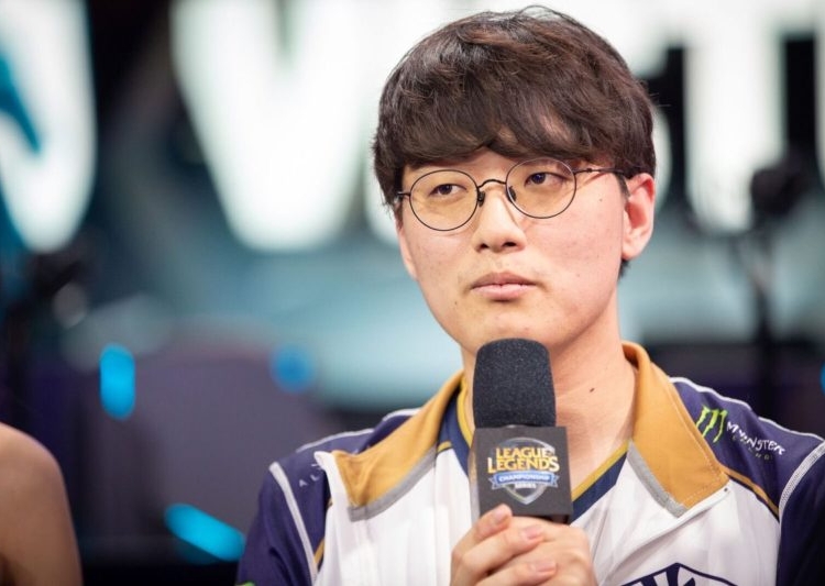 Corejj