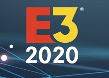 Daftar lengkap developer maupun publisher yang akan hadir di e3 2020