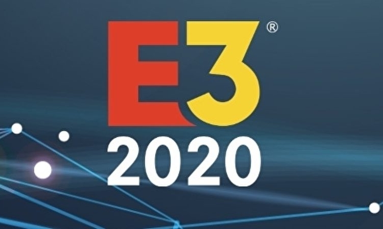Daftar lengkap developer maupun publisher yang akan hadir di e3 2020