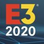 Daftar lengkap developer maupun publisher yang akan hadir di e3 2020