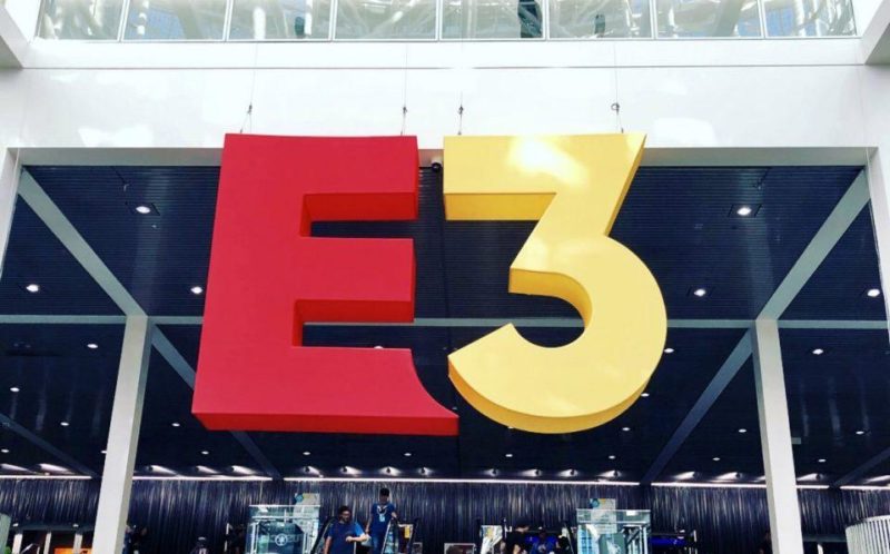 Daftar lengkap developer maupun publisher yang akan hadir di e3 2020!