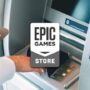 Epic games store kini tambahkan fitur pembayaran menggunakan atm! Gd