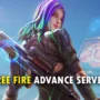 Ff advance server