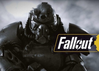 Fallout 76 resmi akan rilis di steam! Gamedaim