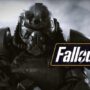 Fallout 76 resmi akan rilis di steam! Gamedaim