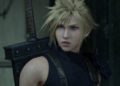 Final fantasy vii remake akan miliki ukuran 100 gb! Gd