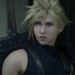 Final fantasy vii remake akan miliki ukuran 100 gb! Gd