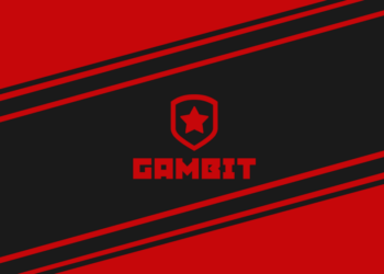 Gambit esports 3