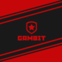 Gambit esports 3