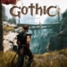 Game rpg klasik 'gothic' dapatkan remake untuk konsol next gen dan pc! Gd