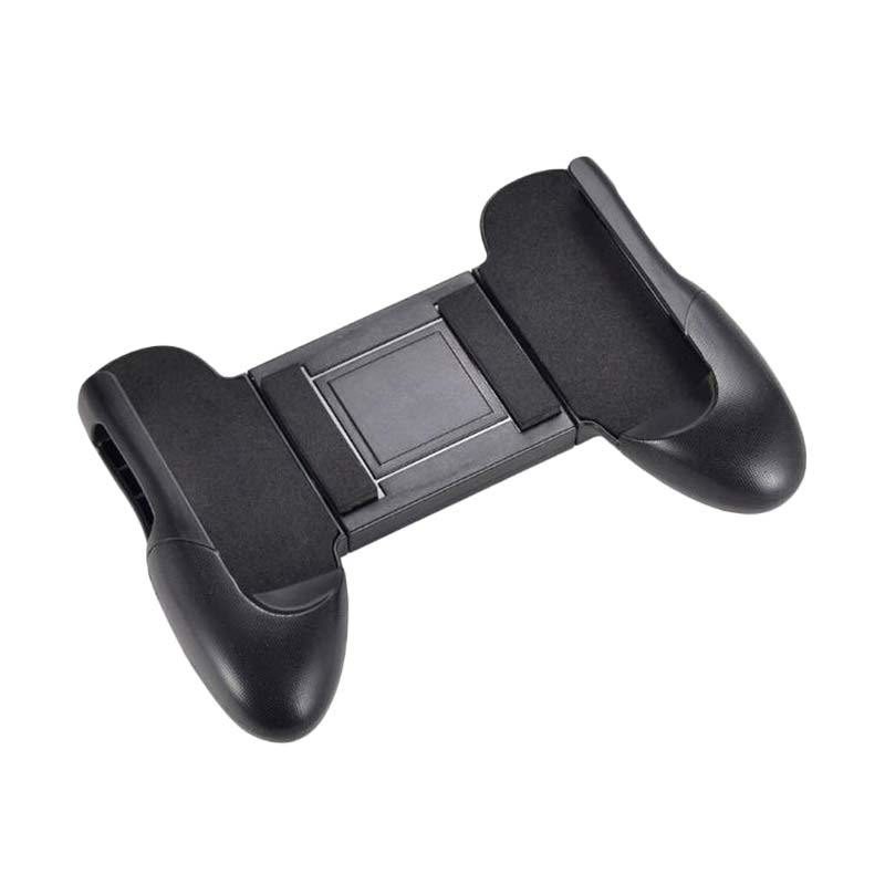 Gamepad handle 1