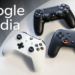 Google stadia butuh waktu untuk capai visi besarnya!