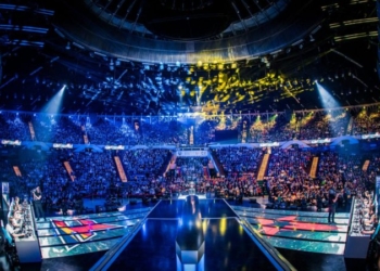 Iem katowice