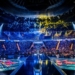 Iem katowice