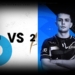 Iem season 14 1