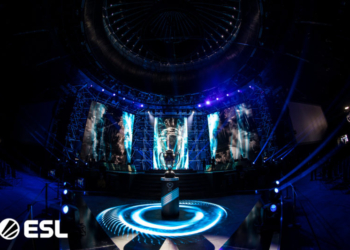 Iem season 14 2