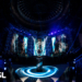 Iem season 14 2