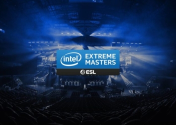 Iem season 14