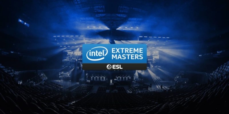 Iem season 14