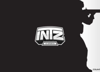 Intz