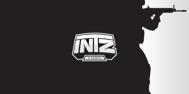 Intz