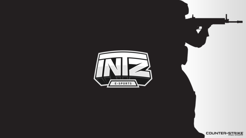 Intz