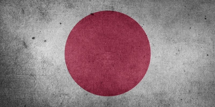 Japan