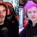 Kalahkan pewdiepie, ninja jadi gamer terkaya saat ini! Gamedaim