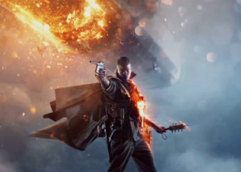 Kembali absen, battlefield baru tidak akan hadir tahun ini! Gamedaim