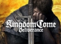 Kingdom come deliverance gratis