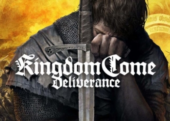 Kingdom come deliverance gratis