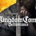 Kingdom come deliverance gratis