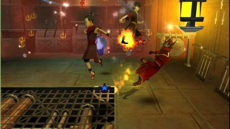 Kode Cheat Avatar Into The Inverno PS2 Bahasa Indonesia! 2 Kode cheat Avatar untuk game Inverno di PS2 dalam bahasa Indonesia