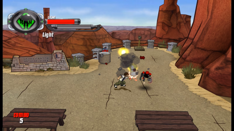 Kode Cheat Ben 10: Protector of Earth PS2 Bahasa Indonesia! 4 Kode cheat untuk game Ben 10 Protector of Earth di PS2 dalam bahasa Indonesia