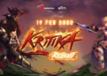 Kritika reboot indonesia