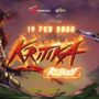 Kritika reboot indonesia