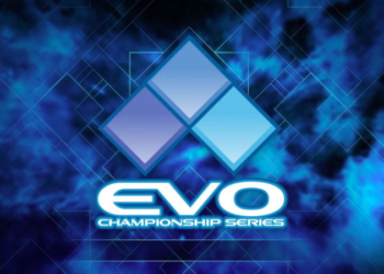 Marvel vs capcom 2 akan kembali hadir di evo 2020! Gamedaim