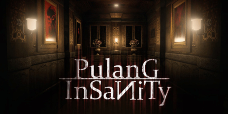 Masalah teknis, game indonesia 'pulang insanity' resmi ditunda! Gamedaim