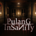 Masalah teknis, game indonesia 'pulang insanity' resmi ditunda! Gamedaim