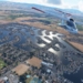 Microsoft flight simulator 2020