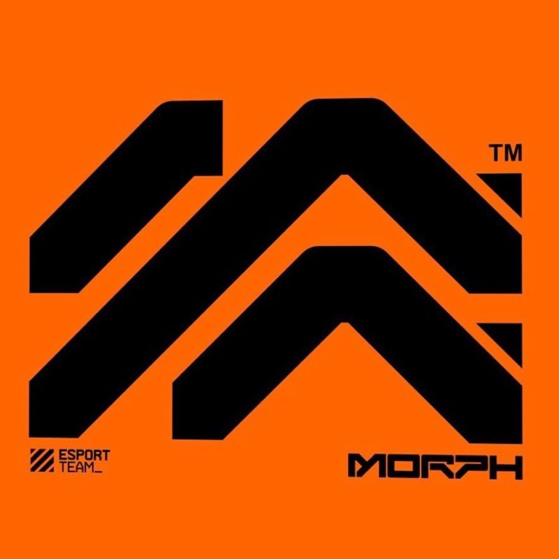 Morph