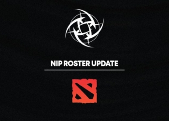 Nip roster update