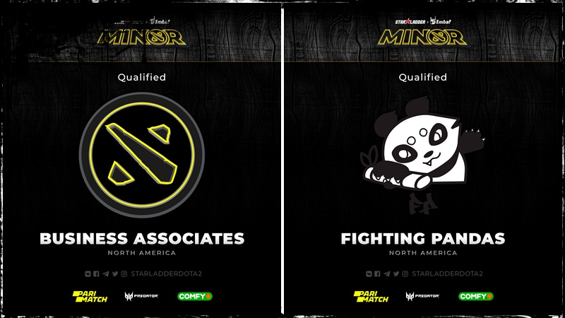 Fighting pandas. Pandas дота. Панда фото. Fighting pandas. Fighting pandas.