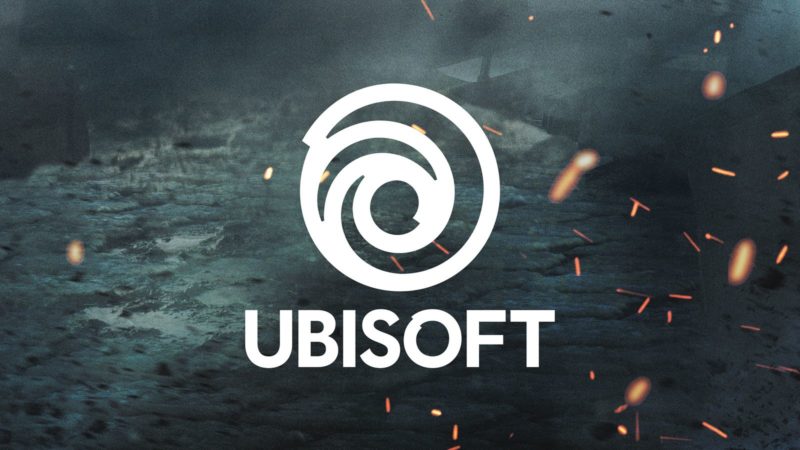 PC Jadi Platform Paling Menguntungkan Untuk Ubisoft 