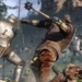 Pekan depan, epic games store akan gratiskan game kingdom come deliverance! Gamedaim