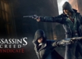 Pekan ini, epic games store akan gratiskan game assassin's creed syndicate! Gd