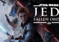 Penjualan star wars jedi fallen order lebihi ekspektasi ea! Gamedaim