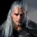 Penjualan the witcher 3 naik 500% setelah perilisan serial netflix nya! Gd