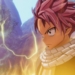 Perilisan game rpg fairy tail ditunda! Gamedaim