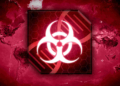 Plague inc